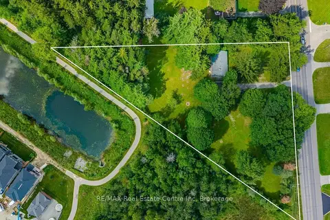 750 Eramosa Road