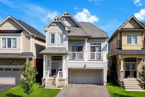 7808 Longhouse Lane
