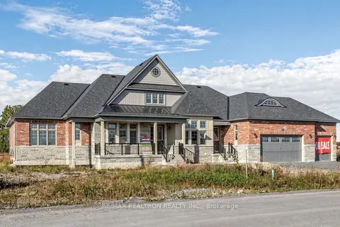 82 Wellers Way