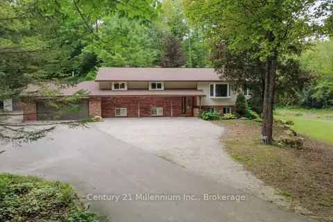 200185 SIDEROAD 10