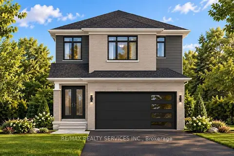 1292 HONEYWOOD Drive