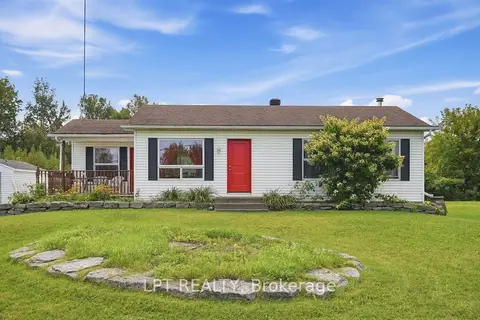 7820 County 10 Road