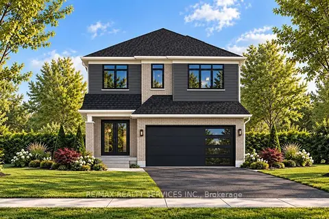 829 DARNLEY Boulevard