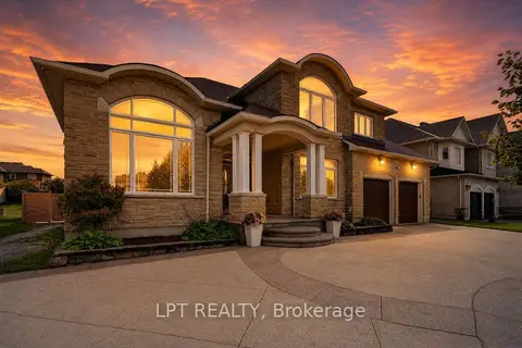 62 Tradewinds Drive