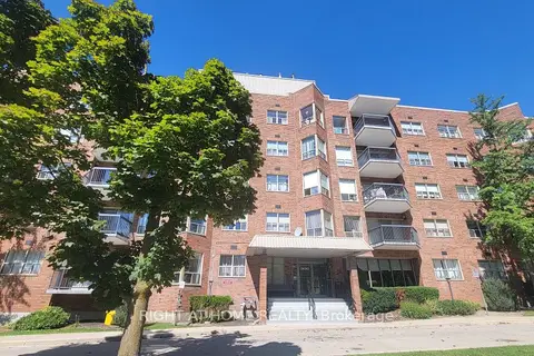 300 Keats Way 505