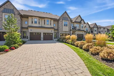 31 St. Andrews Lane S