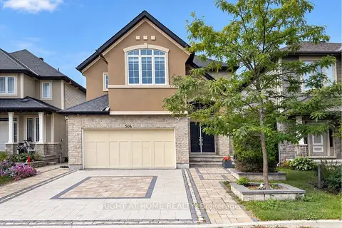504 BRECCIA Heights