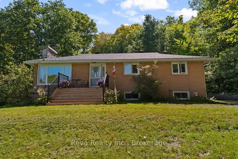 7 Forest Hill Road