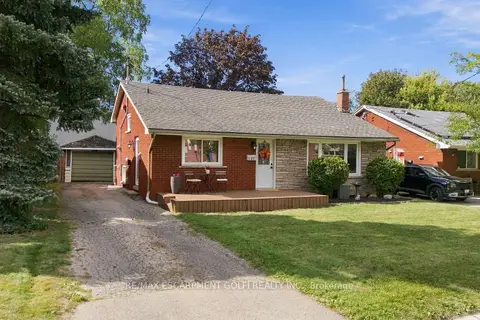 180 Terrace Drive