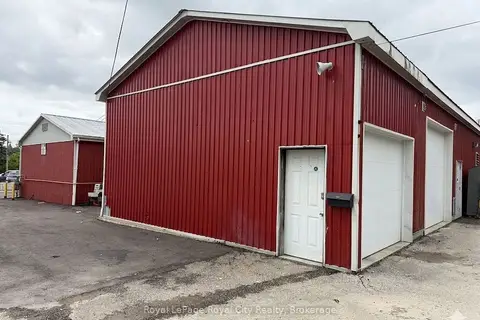 700 YORK Road UNIT C
