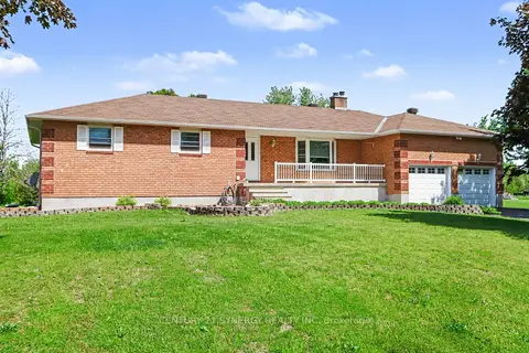 870 KITLEY LINE 3 Road