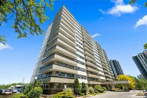 215 Glenridge Avenue 1102