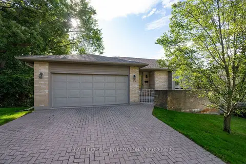 1500 Richmond Street 25