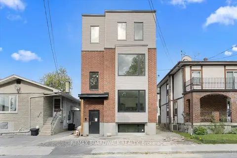 315 Savard Avenue Unit 1
