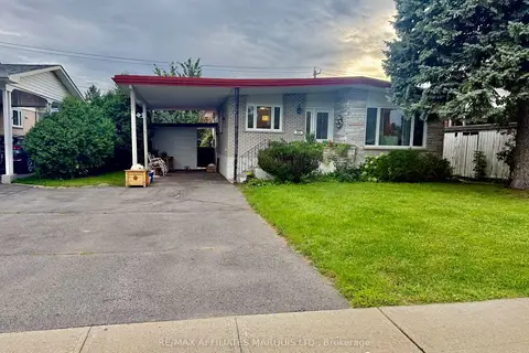 403 Anderson Drive
