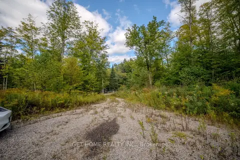 870 Relative Road