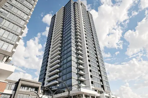 15 Wellington Street S 1210