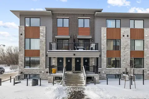 1108 Creekway Private