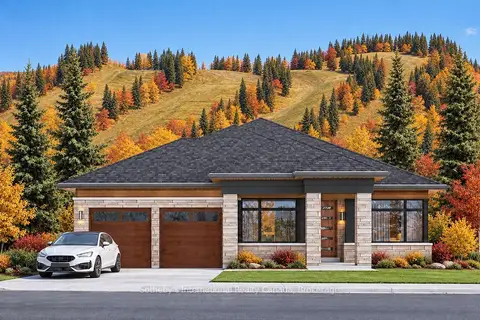 117 Clement Lane