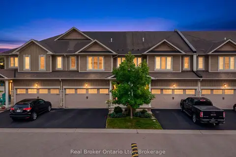 80 Willow Street 77