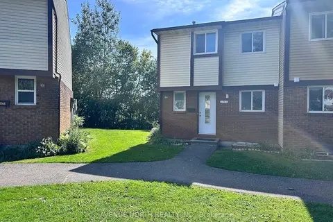 1370 Foxwell Street 7