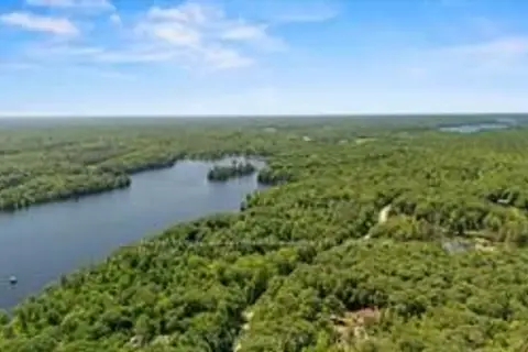 0 Crown Retreats Part 2 Road