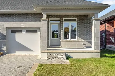 142 SHIRLEY Street