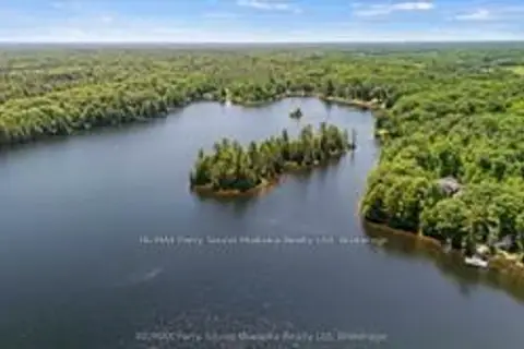 0 Crown Retreats Part 3 Road