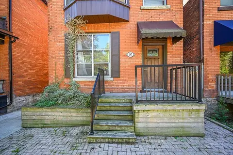 147 Herkimer Street