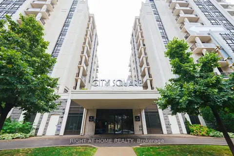 85 Robinson Street 803