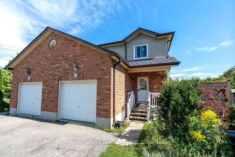 248 Ruttan Terrace