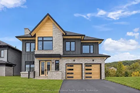 113 Clement Lane