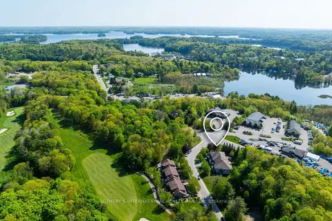 1 Donald Drive