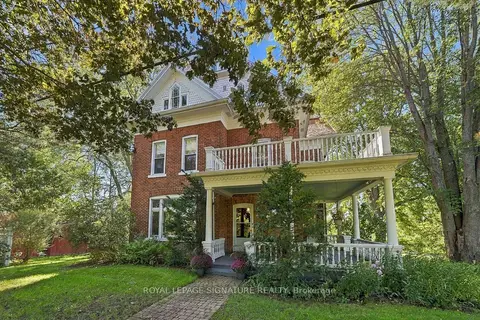 5283 County Road 9