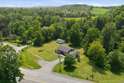 634 County Road 30