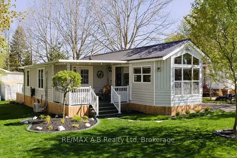 316489 31st Line 946