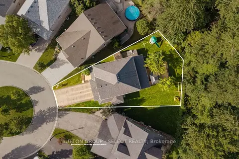 713 Silverfox Place