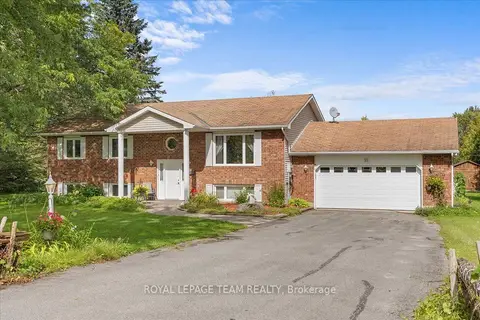 13 Smith Road