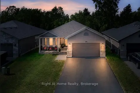 40 Birchmount Street