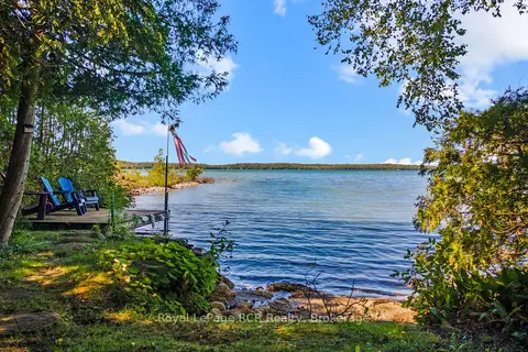 50 S Hansen Drive S