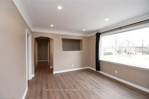 342 Rosedale Avenue 1