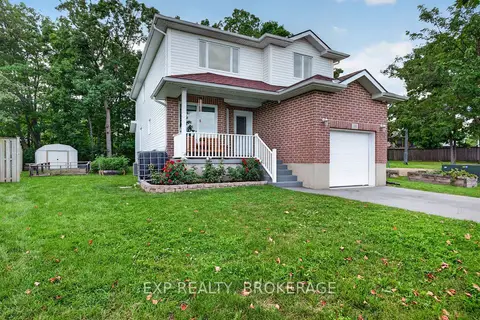 159 MACDOUGALL Drive