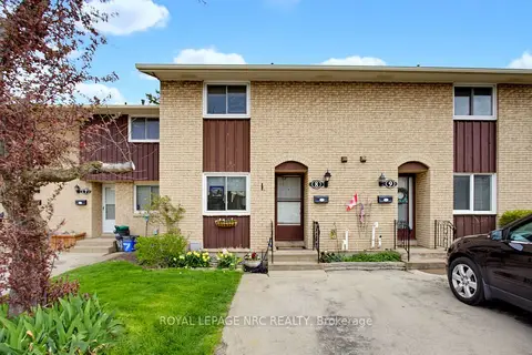 50 LAKESHORE Road 8