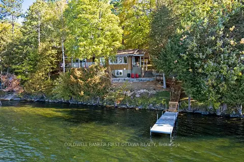 243 Colin Farmer Road
