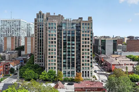 245 Kent Street 706
