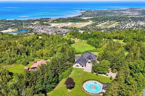 107 Maple Lane