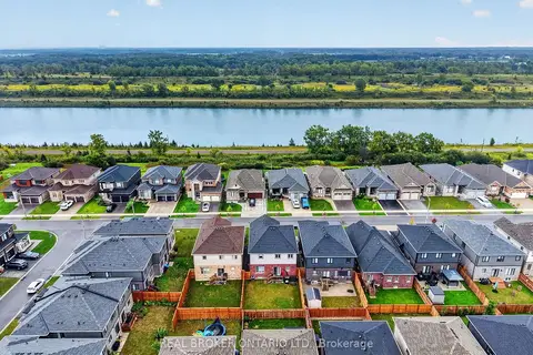 205 Shoreview Drive