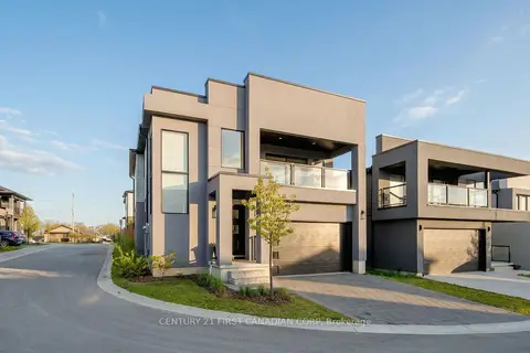 1820 Canvas Way 33