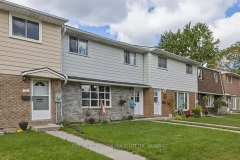 16 Winchester Drive