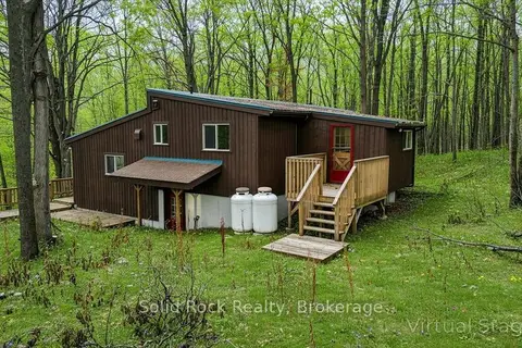 132 Beaver Creek Road